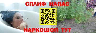 apvp Ирбит
