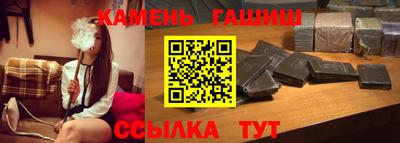 apvp Изобильный