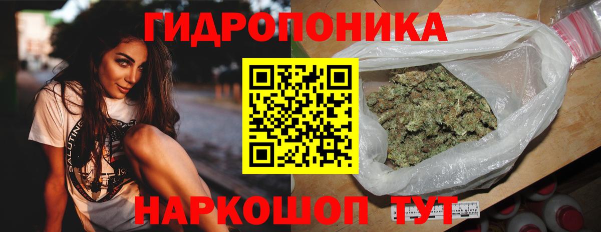 Канабис семена  Вход с VPN  Бошки Шишки SATIVA & INDICA  Бошки Шишки индика  Кулебаки 